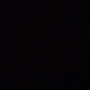 Meet your Posher, Eben